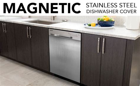 stainless steel magnets for appliances